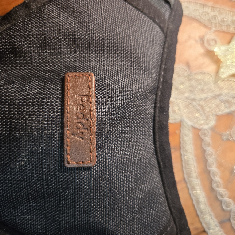 NWOT Reddy Crash Tested Dog Harness - Picture 6 of 7
